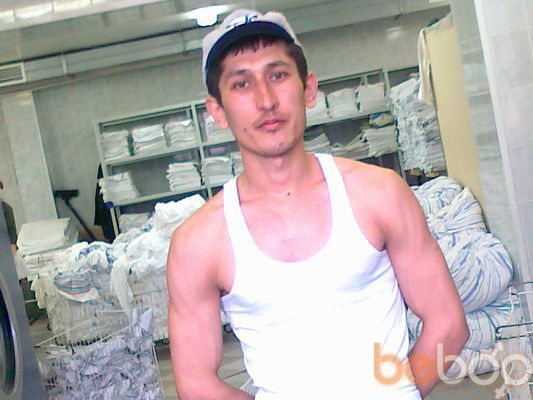  ,   Magol, 42 ,   