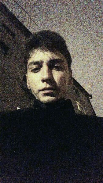  ,   , 25 ,   ,   , c 