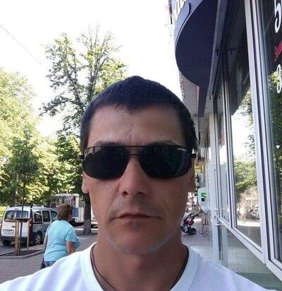  ,   Alex, 40 ,   ,   , c 