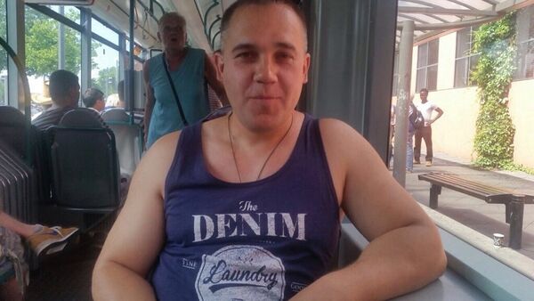  ,   , 45 ,     , c 