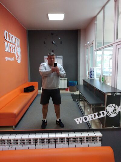  ,   , 53 ,   ,   