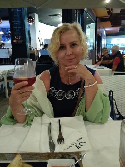  ,   , 56 ,   ,   