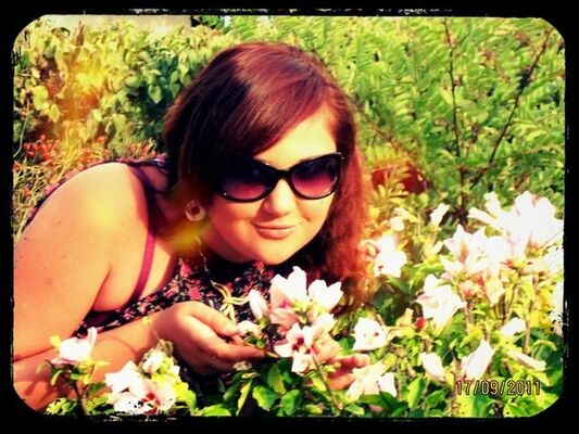  ,   Danchik1993, 31 ,     , c 