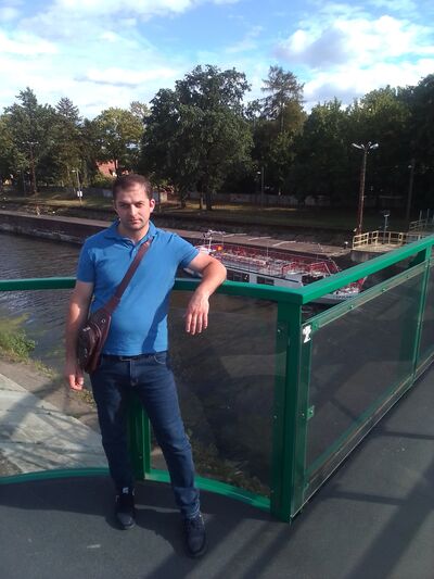  Bielany Wroclawskie,   Rati, 37 ,   ,   