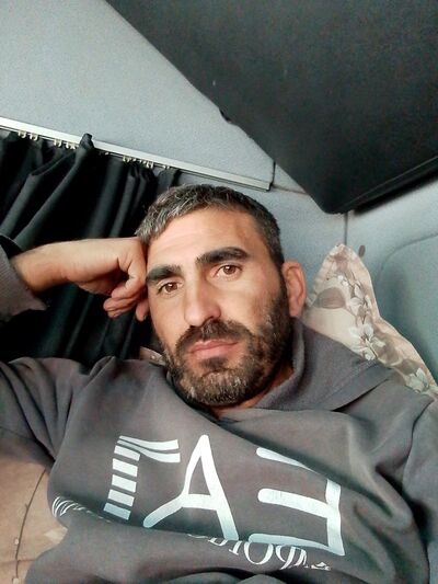  ,   Ahmet, 35 ,   ,   