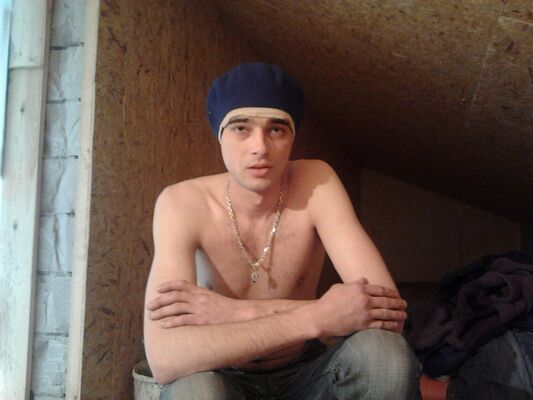  ,   Fylhtq, 46 ,   