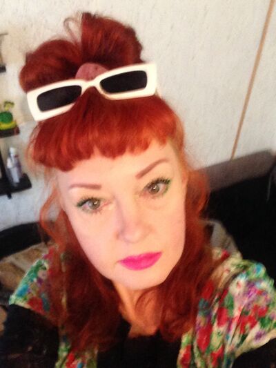 ,   , 53 ,     