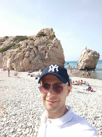  ,   Misha, 36 ,   ,   