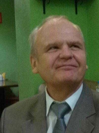  ,   , 62 ,   ,   , c , 