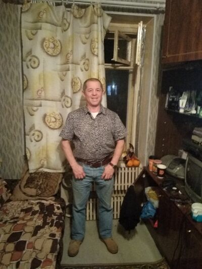   ,   , 62 ,   ,   , c 