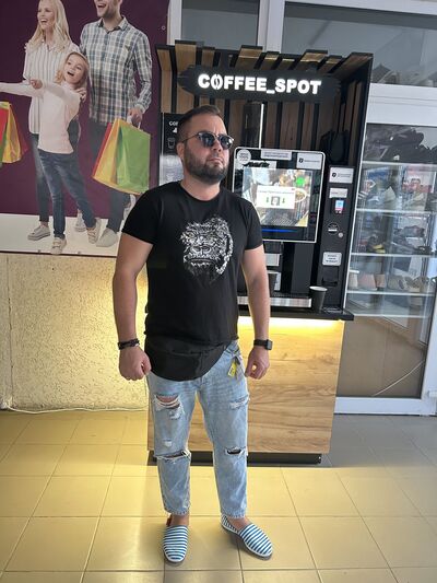  ,   , 40 ,   ,   , c 
