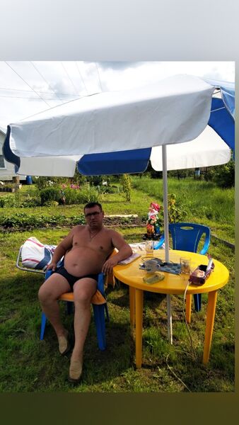  ,   , 58 ,   c 