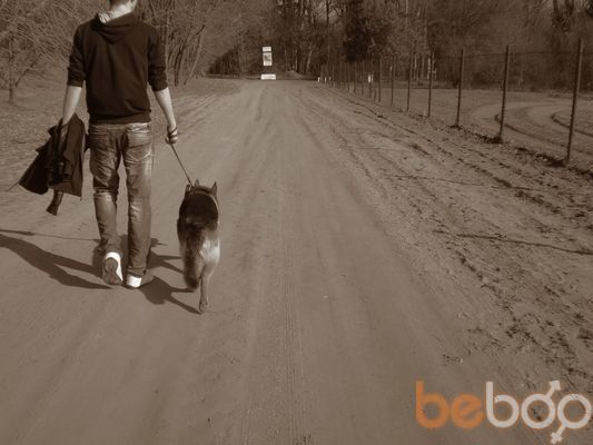 ���������� ������, ���� ������� Serega, 35 ���, ������������ ��� ������, ����� � ���������, c�������� ���������