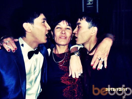 ���������� ������, ���� ������� ������, 39 ���, ������������ ��� ������, ����� � ���������, c�������� ���������