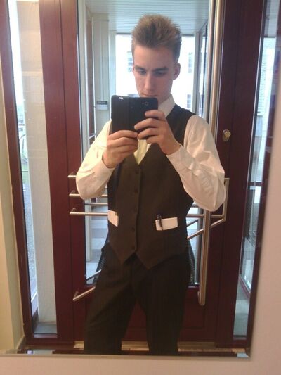  ,   , 27 ,   