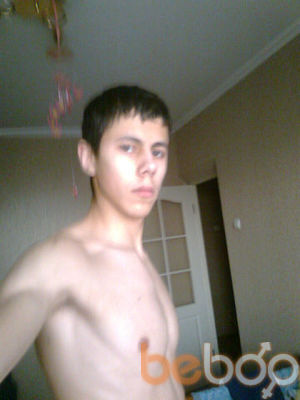  ,   , 32 ,   ,   , c , 