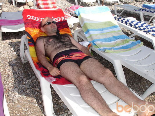  ,   Shamil, 47 ,   , 