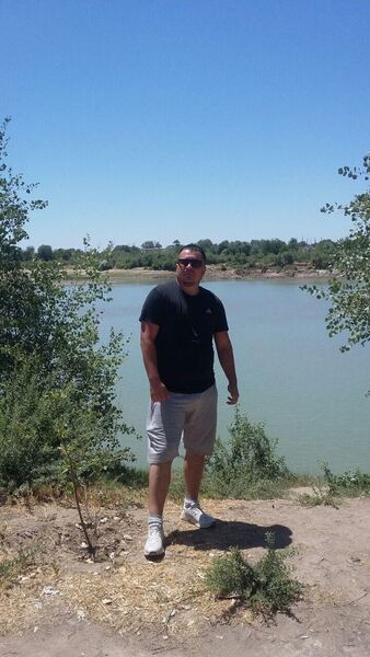  ,   Jasur, 37 ,   ,   