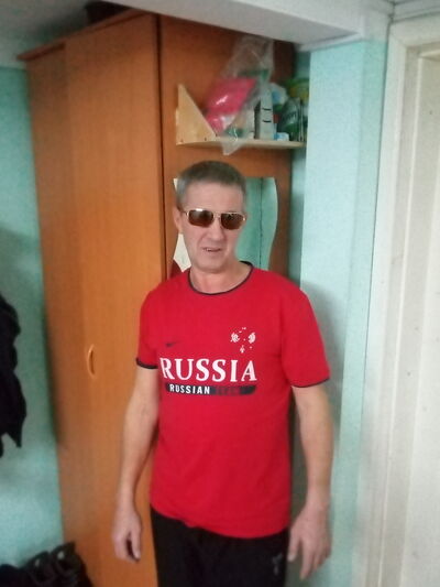  ,   , 52 ,  