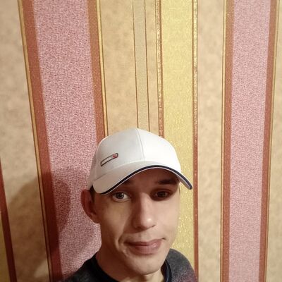  ,   , 35 ,   ,   , c , 