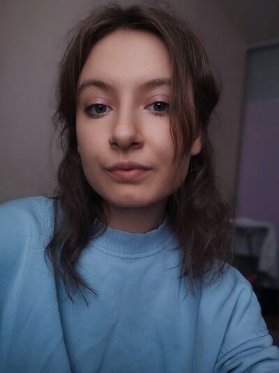  ,   , 22 ,  