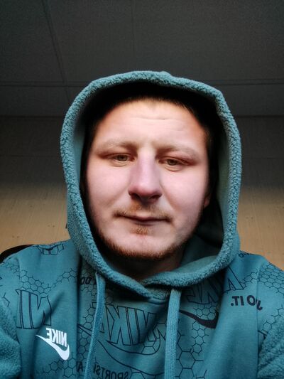   ,   Denis, 26 ,   ,   