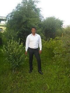  ,   Dilshod, 41 ,   ,   , c , 