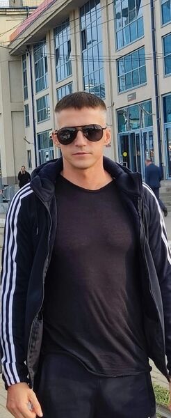  --,   , 42 ,   ,   , c 