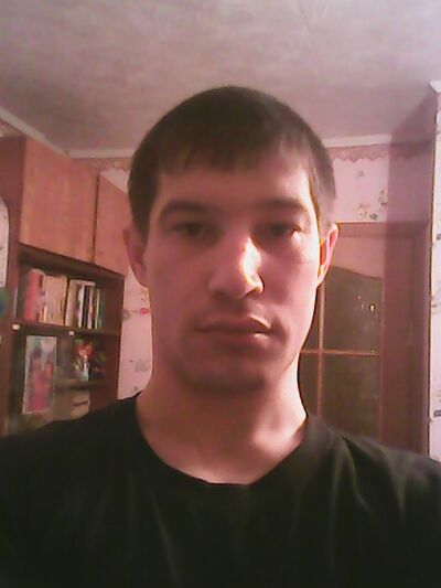  ,   Andrei, 39 ,   