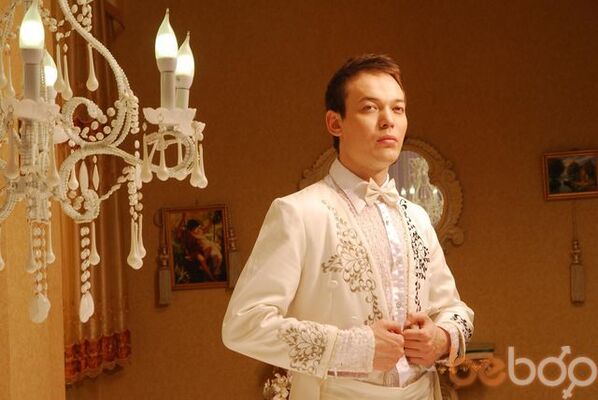  ,   Rain, 45 ,   ,   , c 