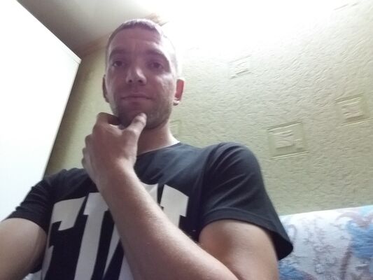  ,   , 37 ,   ,   , c , 