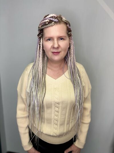  ,   , 49 ,   ,   