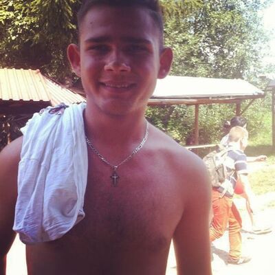  ,   , 29 ,   ,   , c , 