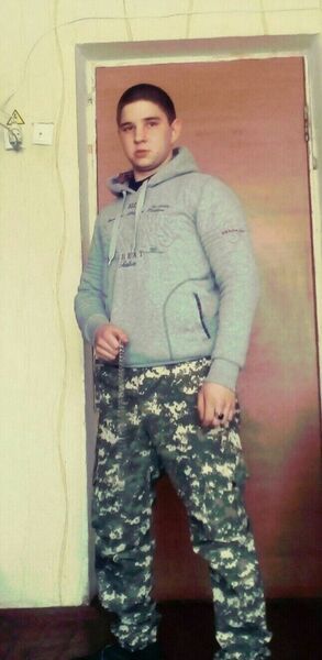  ,   , 25 ,  