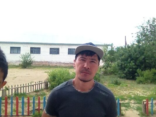  ,   Aman, 38 ,   ,   , c 