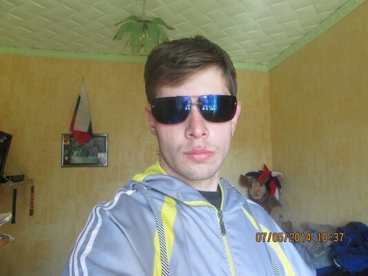  ,   ˸, 34 ,   ,   , c 