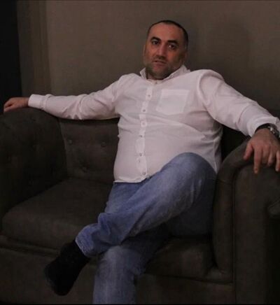  ,   , 42 ,   ,   