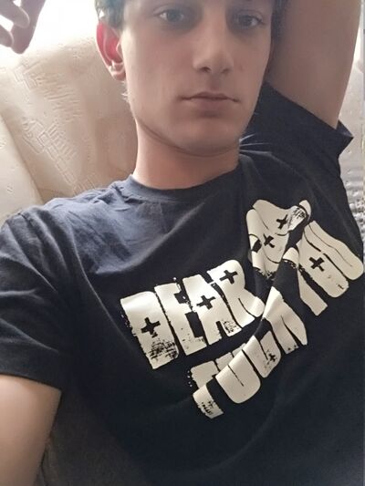   ,   Ivan, 26 ,   ,   