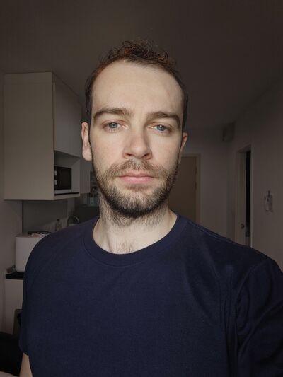  ,   Dmitri, 33 ,   c 