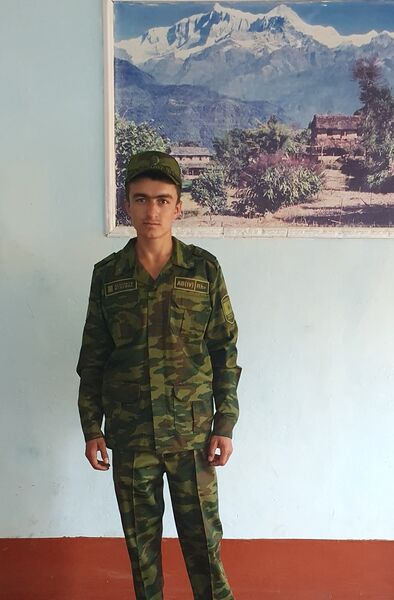  ,   , 26 ,   ,   
