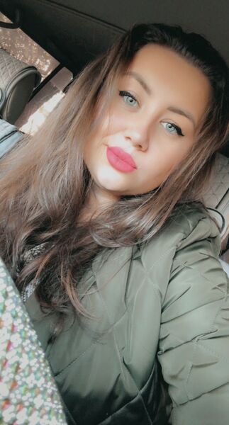  -,   , 31 ,   ,   , 