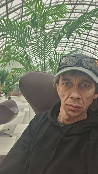  ,   , 44 ,   ,   