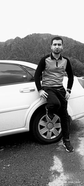  ,   Temur, 33 ,   ,   