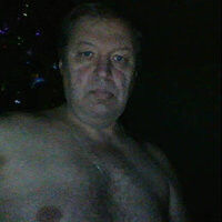  ,   , 64 ,   