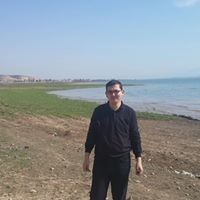  ,   Shuhrat, 36 ,   ,   , c 