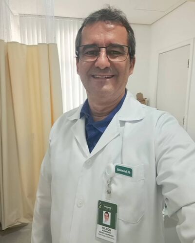  ,   Nilton Andre, 57 ,   ,   