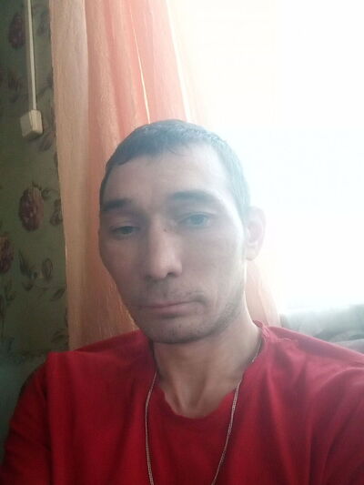  ,   , 40 ,   ,   , c , 