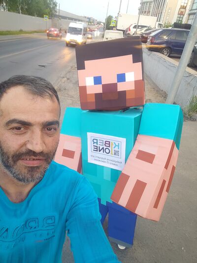  ,   , 40 ,   ,   