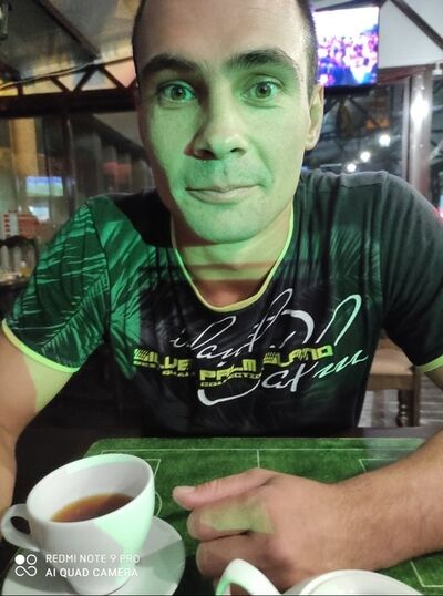  ,   , 36 ,     , c , 