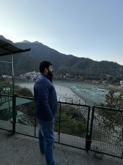  ,   Shivam, 24 ,   ,   
